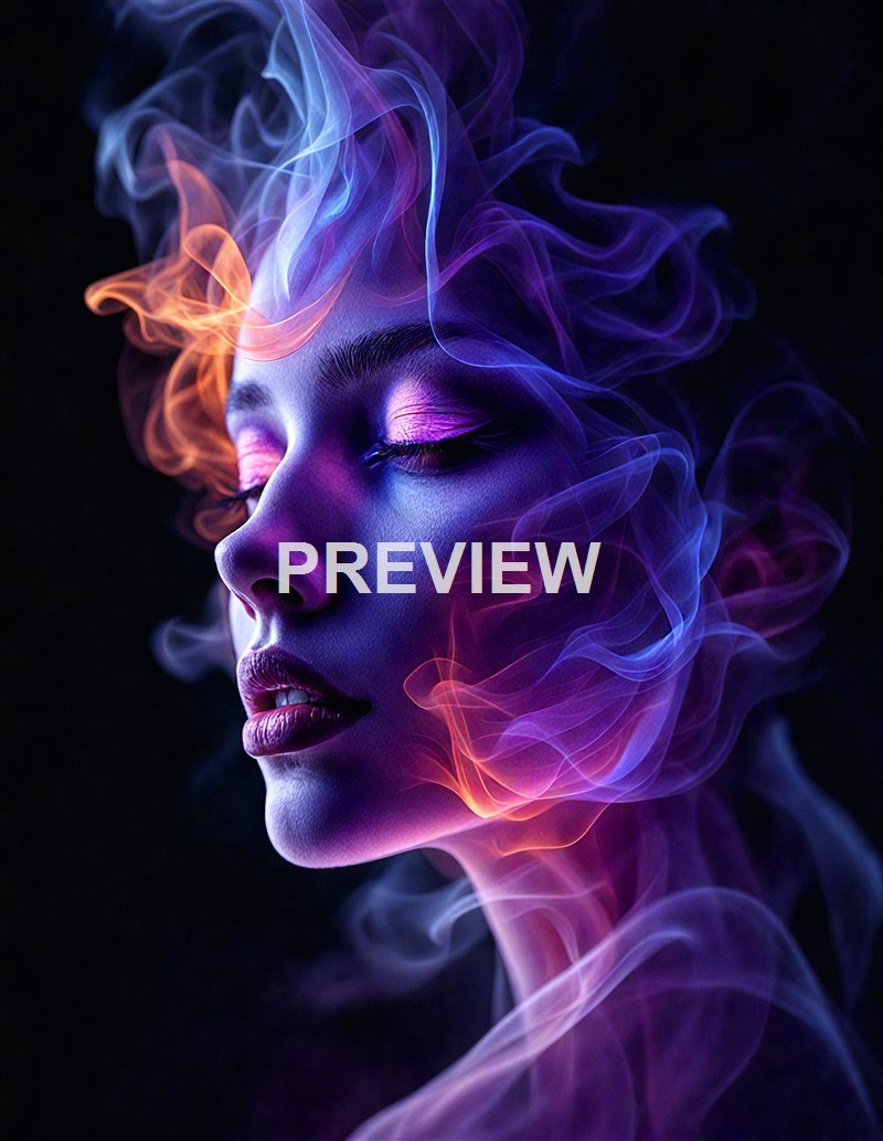 freepik__a-face-materializes-from-swirling-tendrils-of-vibr__91001_250328163647_Filename Text 2_00001_Filename Text 3_result